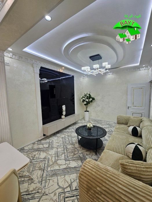 х Метро Хамза 2/4/4 Чиланзар 3 квартал,Все Разделка,Продается