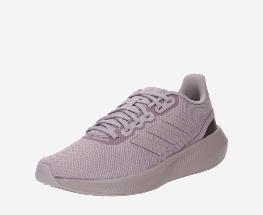 Adidași adidas mas 36 și 40