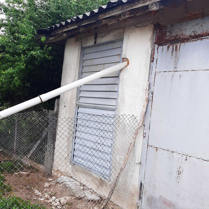Оборудване за птицеферма