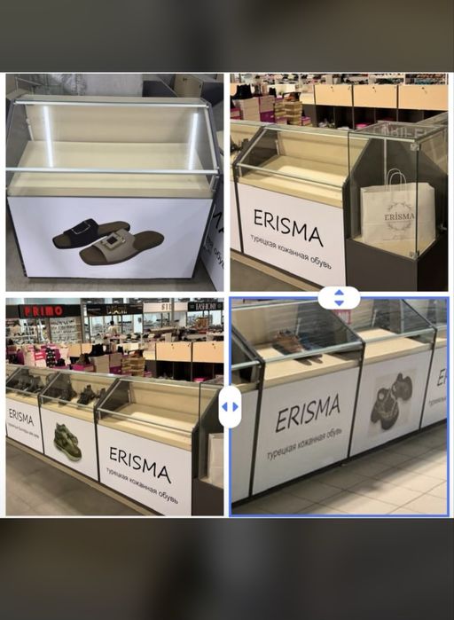 Срочно продам дешево!!!