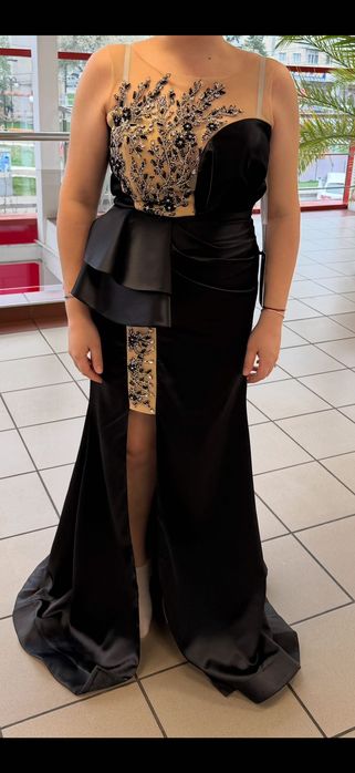 Rochie elegantă