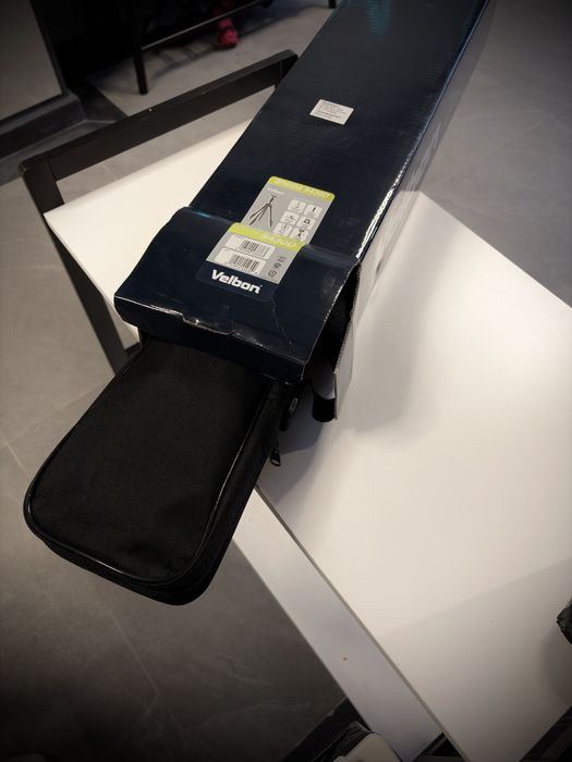 Статив  Sherpa  5430D