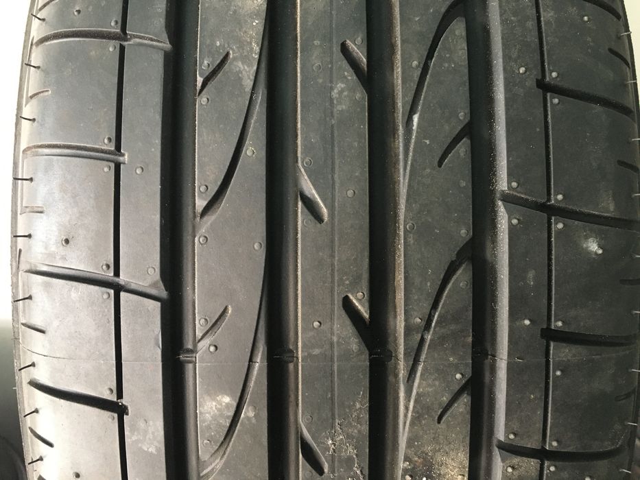 4бр.оригинални джанти Ауди 19” Audi Sport