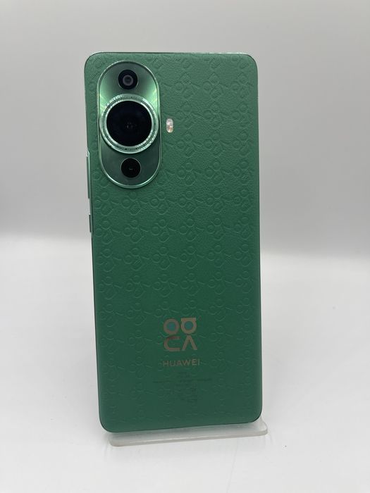 Huawei Nova 11 Pro 256Gb/8Gb Ram GARANTIE/FACTURA #42716