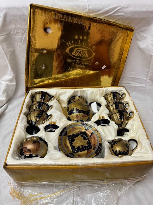 Сувениры Подарок Совга Подарки Sovg'a