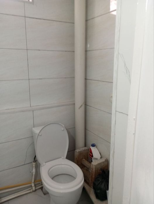 Продажа квартир в Мирзо Улугбекском районе