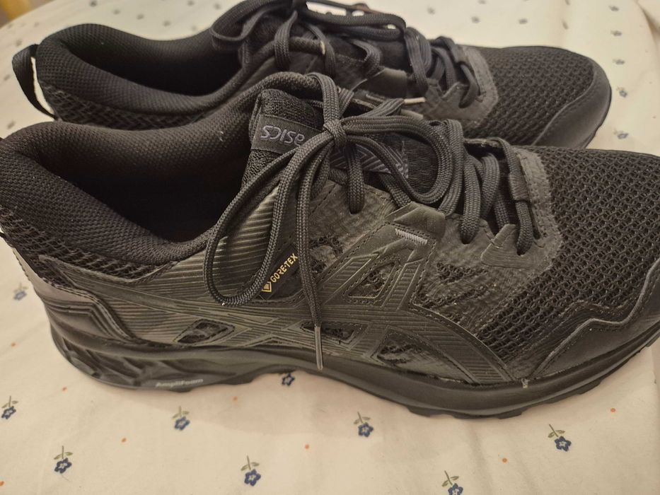 Incaltarminte barbat 43