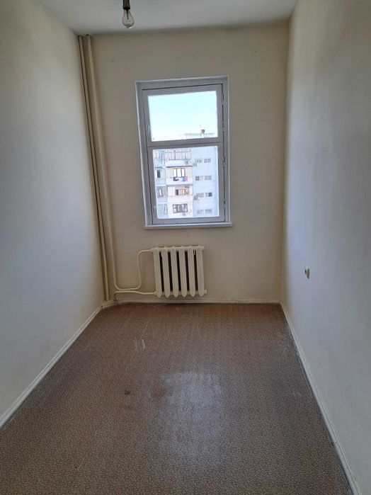 Срочно !продам  Ташсельмаш 3/8/9 75м