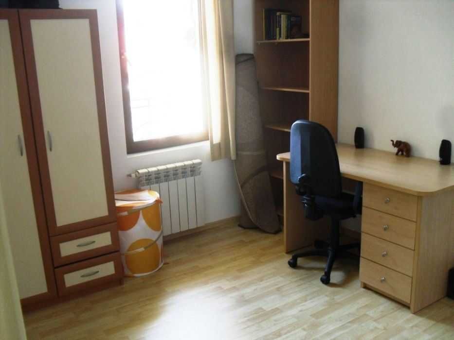 Дава се под наем Тристаен апартамент в София, Овча купел - 101 кв.м за 548.25 € - Снимка #8