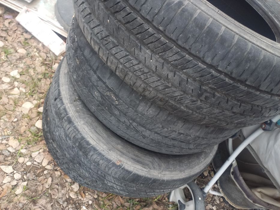 Сатылады покрышка