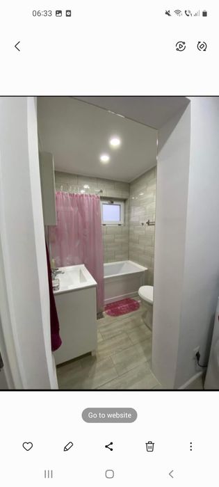 Schimb casa Damila, Vama cu apartament în Rovine !