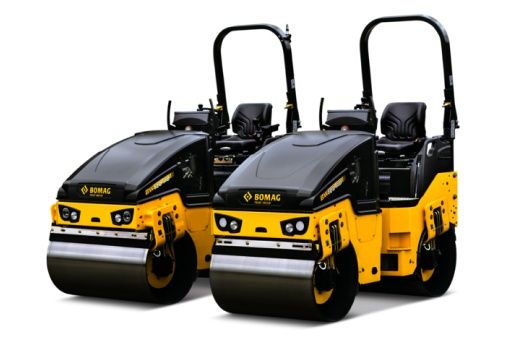 Сдам каток 3 , 3 , 5 тонник!!!