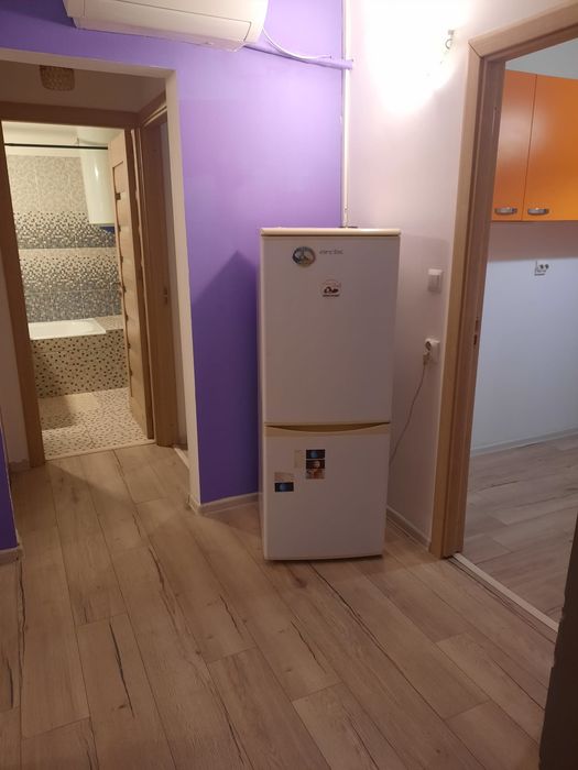 Închiriez apartament Ploiesti