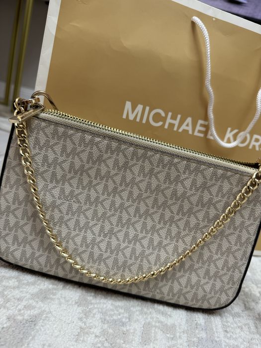Продам сумку Micheal kors