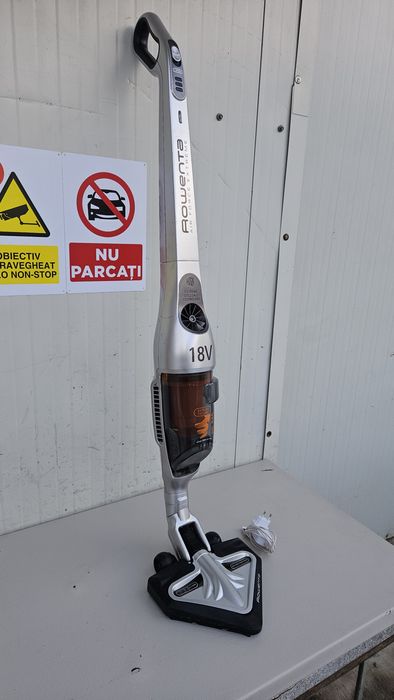 Aspirator Vertical Rowenta Air Force RH875801