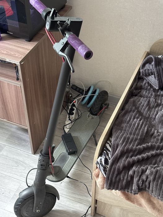 Xiaomi m365 Продаю.