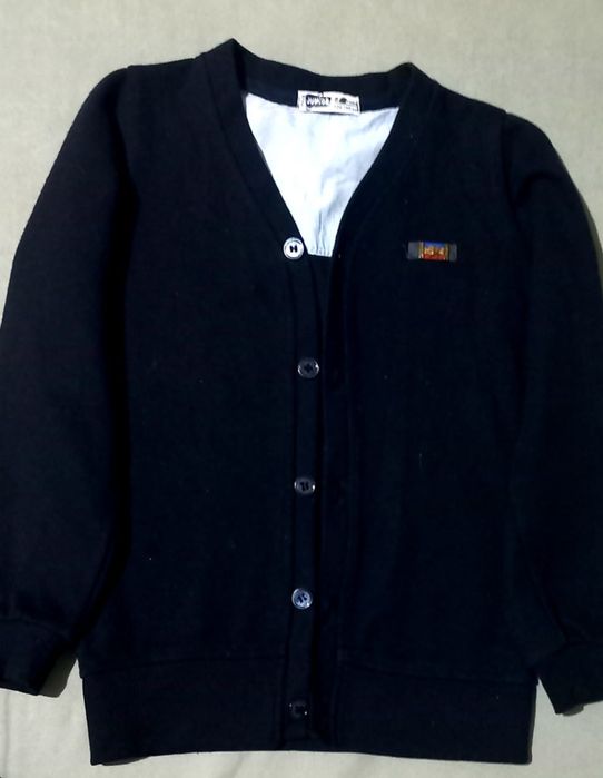 Школьная форма для девочек для мальчиков продам