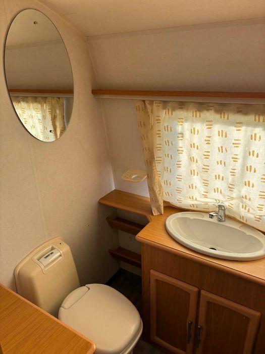 Avondale Rialto 550-4