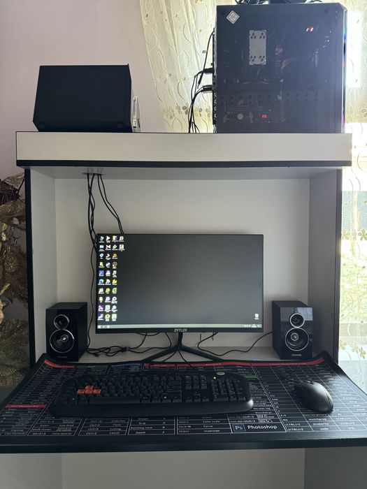 Kampiuter sotiadi srochna kamplekt