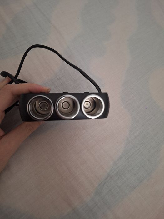 splitter Myria MY2120