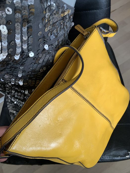 Маркова дамска чанта Etienne  Aigner