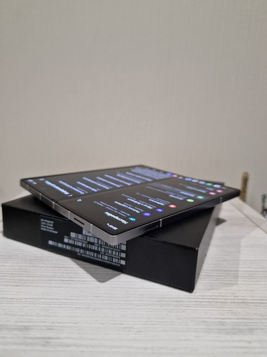 Samsung fold 6 512gb