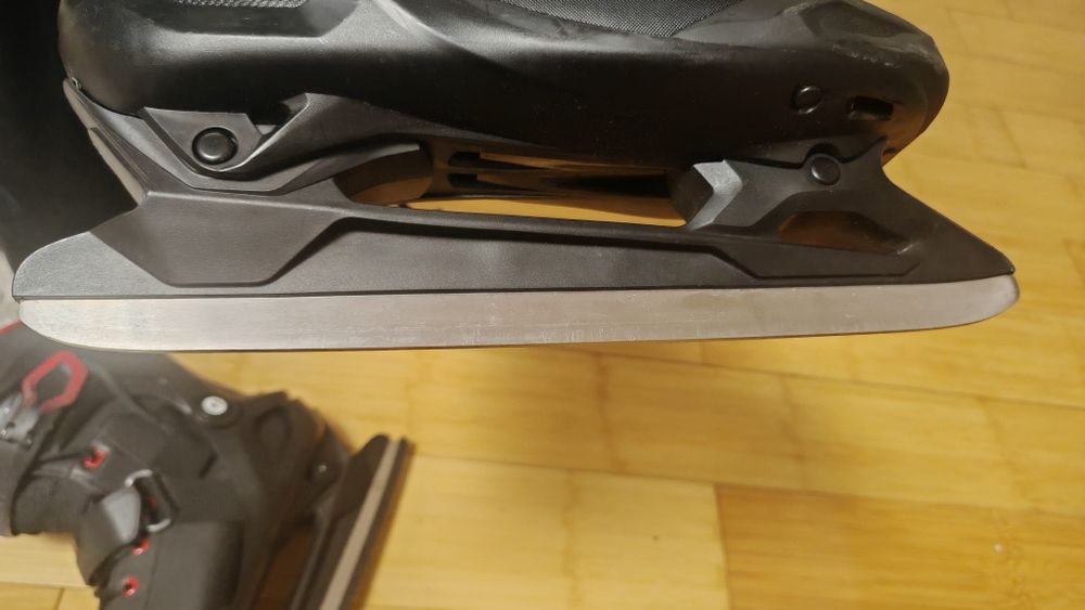 Patine oxelo mărimea 41