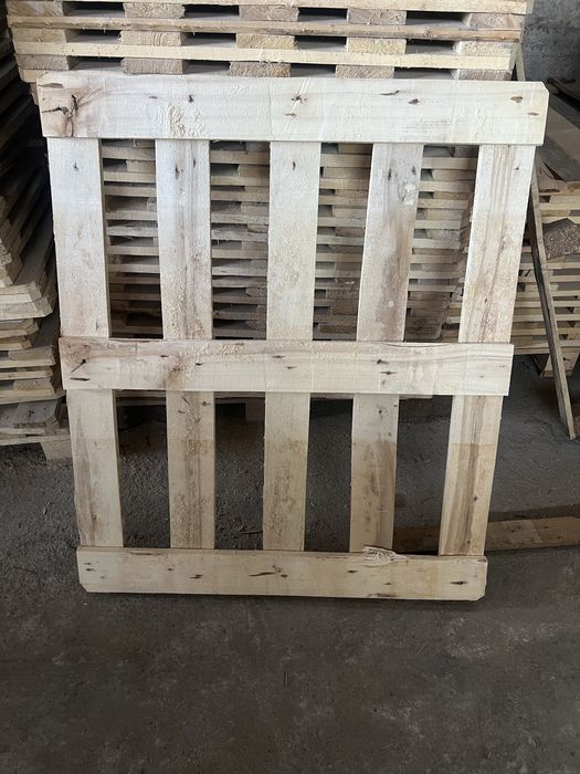 Chorniga lombozga. Polga paddon yog’och