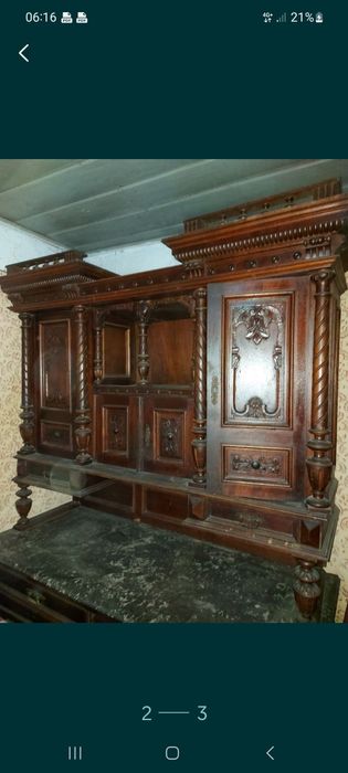 Vind  Mobilă super calitate