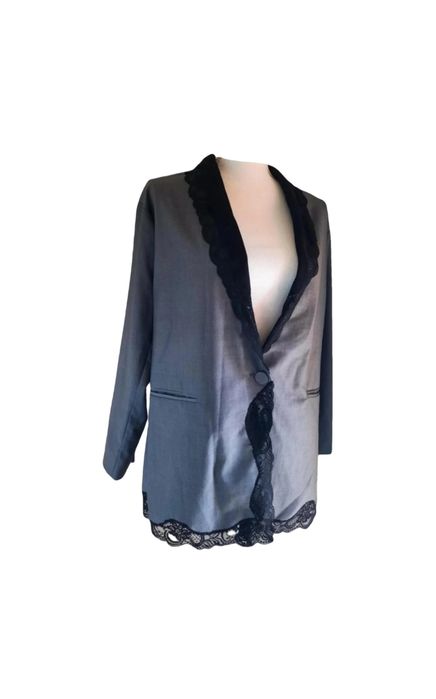 Deux piece Alexander Wang