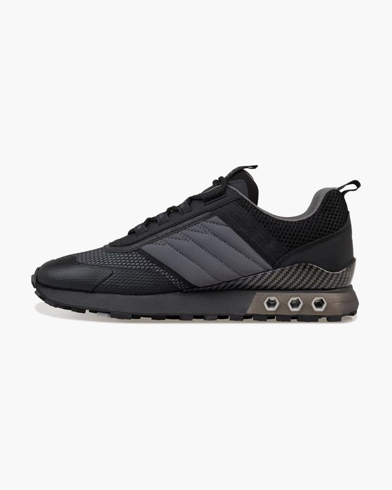 Cruyff equalizer оригинал разпродажба