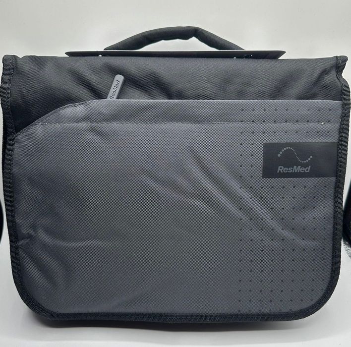 Resmed AirSense 11 AutoCPAP, Ресмед 11 ЦПАП, ResMed CPAP маски -нови