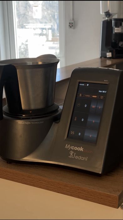 Mycook |актив ломбард|