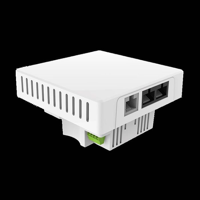 Router FAP630, 11AC, 1200Mbps, WiFi Access Point