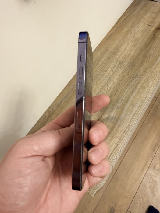 Продам Iphone 14 Pro