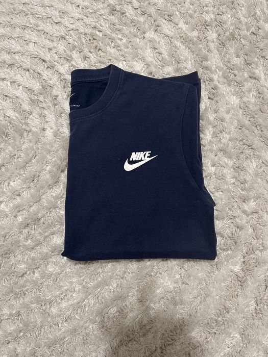 Tricou Nike