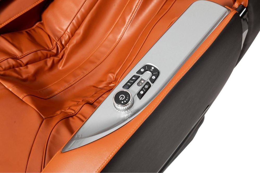 Axelus AM183 massaj kreslo