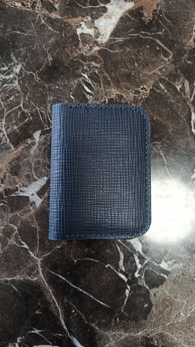 Продается картхолдер .