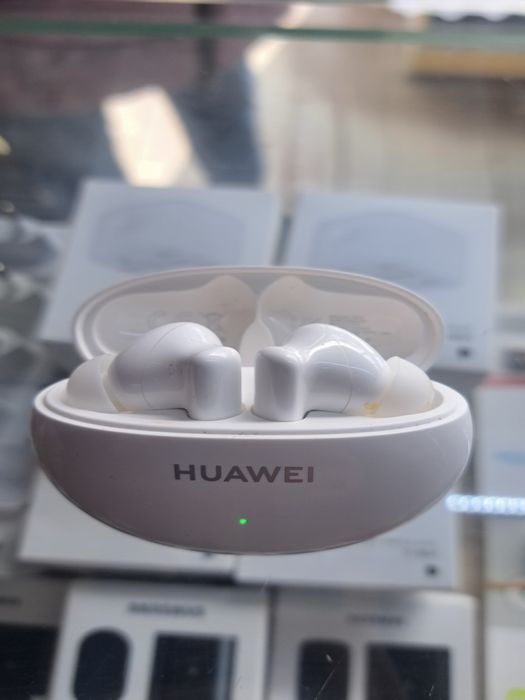 Airpods Huawei original
