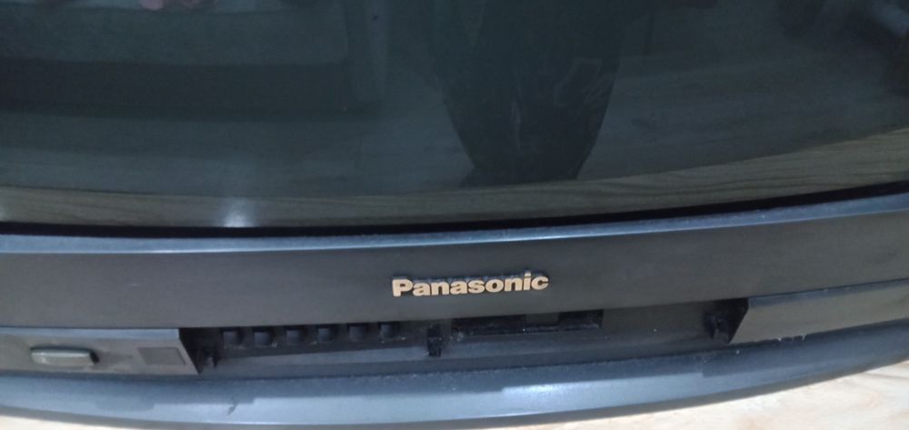 Продам телевизор