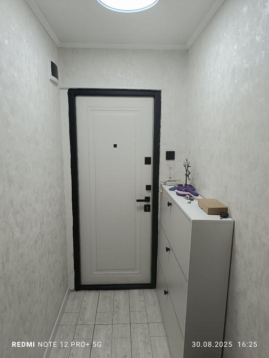 Срочно продам квартиру