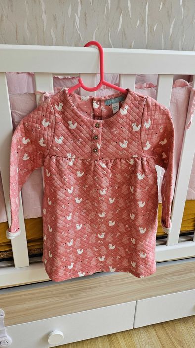 Бебешки дрехи Оbaibi