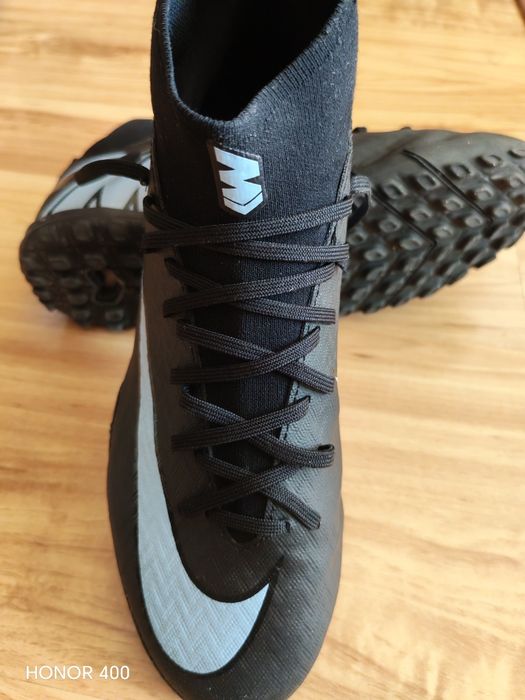 Стоножки Nike , номер 41