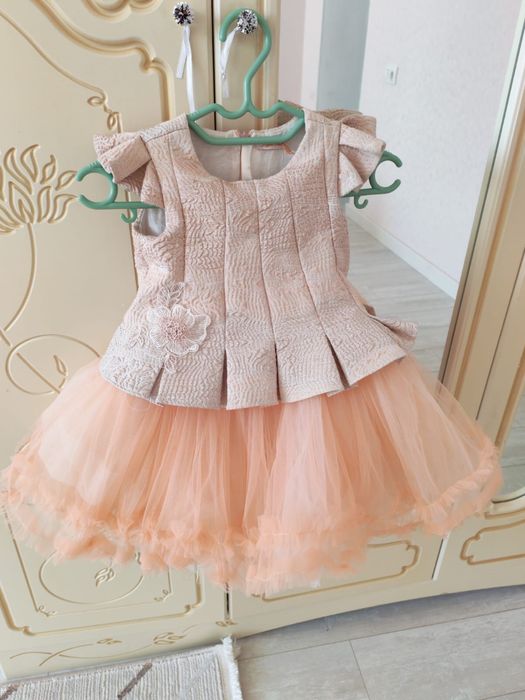 Көйлек сатылады бағасы 6000