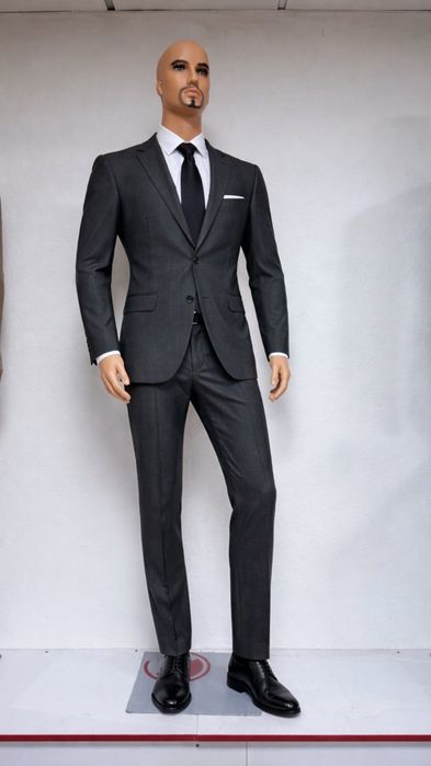 манекены оригинал оптом и розницу