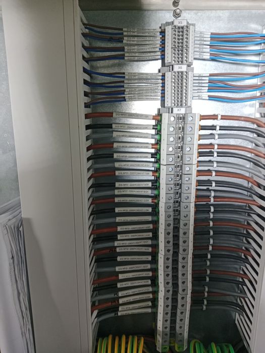 Электрик Атырау 24/7