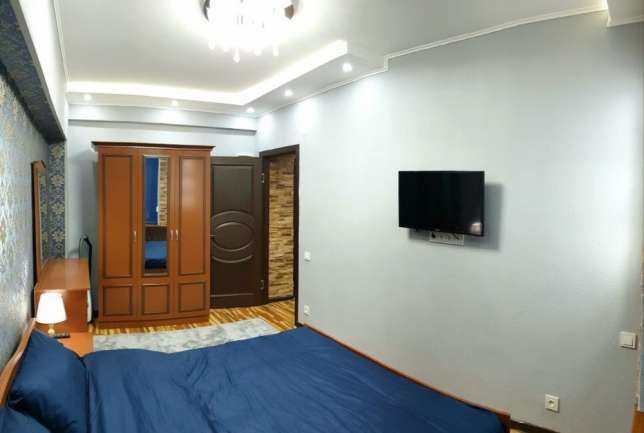 Сдаётся в аренду квартира возле магазина ЦУМ 2.3.4