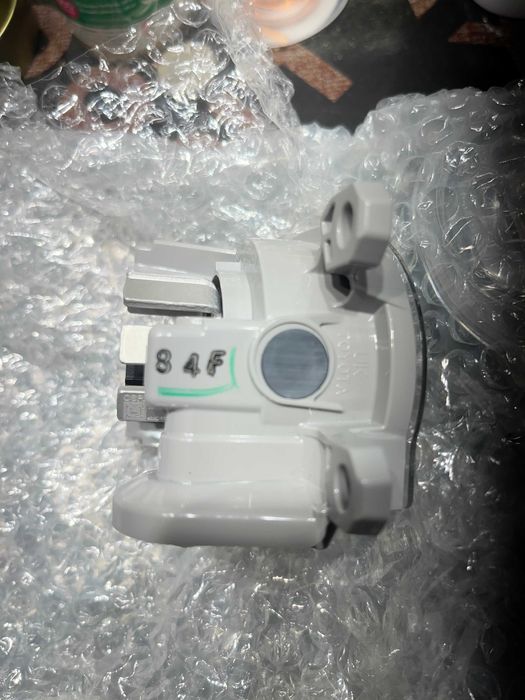 Proiectoare ceata Toyota