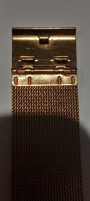 Ceas bărbătesc Michael Kors ca nou