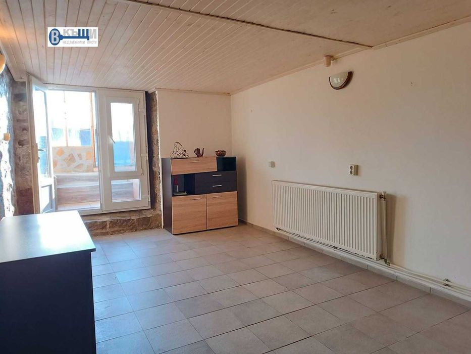 Продава се Къща в с. Добри дял, Област Велико Търново - 100 кв.м за 714 €/кв.м - Снимка #13